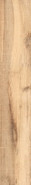 Керамогранит Wood Mocca Brown 20х120 NT Ceramic матовый напольная плитка NTT93106M
