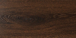 Ламинат Floorwood 708 Дуб Батлер 240x1215, 8 мм 33 класс с фаской