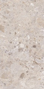 Керамогранит Petra Taupe Matt. Rect. 60x120 Argenta матовый универсальный 10555-0002