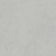 Керамогранит Монте Тиберио Серый лаппатированный обрезной 119,5x119,5x0,9 Kerama Marazzi универсальная плитка SG015722R