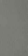 Керамогранит Naturstone Grafit Gres Rekt. Struktura 29,8x59,8 Paradyz Ceramika матовый, структурированный универсальный 5902610547881