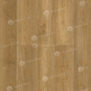 Кварцвиниловая плитка Alpine Floor ЕСО 5-35 Дуб итальянский 34 класс 1219х184х2 мм (ламинат)