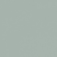 Керамогранит 33 Sky 11,55x11,55 41ZERO42 матовый универсальный 4100831