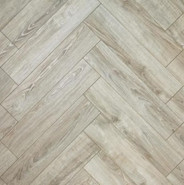 Ламинат AlsaFloor Creative BR 619 Дуб Сардиния 640х143х12 12 мм 33 класс с фаской