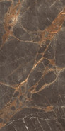 Керамогранит Nebula Brown 80х160 Полированный Laparet универсальная плитка х9999286941