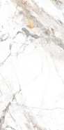 Керамогранит Invisible Marble Grey Pol 60х120 Yurtbay полированный универсальный P15202.6