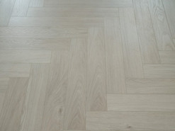 Ламинат Lamiwood Chester Дуб Бостон 606х101х12 12 мм 34 класс с фаской 520