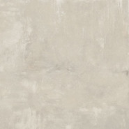Керамогранит Boost White Grip AMGN 120x120 , м2