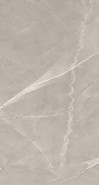 Керамогранит Armani Grey Silk 9 mm 60х120 Alpas Cera сатинированный универсальная плитка 00-00048766