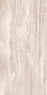 Керамогранит Evora Beige Mt 59x120 Cerpa матовый универсальная плитка SLARGC430352