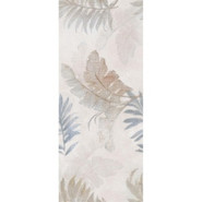 Декор Your Match Palette №2 Palm 50х120 Riv Supergres сатинированная керамический MPM5