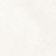 Керамогранит MA00 60x60x10 Полированный