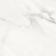 Керамогранит BPrime Athenea Pulido Rectificado Baldocer 60x60 полированный напольный УТ-00009361