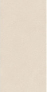 Керамогранит Boost Natural Kaolin Hammered 160x320 6 mm Atlas Concorde Italy структурированный универсальная плитка ALR0