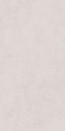 Настенная плитка 11269 Чементо Серый Светлый матовый обрезной 30х60 Kerama Marazzi керамическая