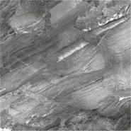 Керамогранит Juliano Australia Sand stone JLL6655 матовый 600x600