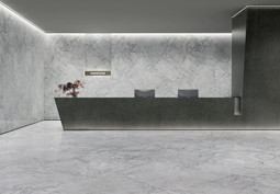 Calacatta Grey