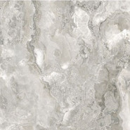 Керамогранит Salsa Beige F P 59,5x59,5 R Full Lappato 1 Belleza полированный напольный MFX11F35910G