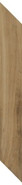 Керамогранит Лофт Оак Шеврон Loft Oak Chevron