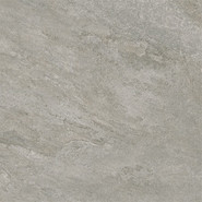 Керамогранит K951811R0001VTET Quarstone Серый R10B 60х60 Vitra матовый универсальная плитка
