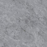 Керамогранит Leviglass Perla 60x60 полированный