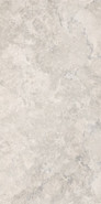 Керамогранит NV01 Noriven SP SQ 60х120 Mirage матовый универсальная плитка