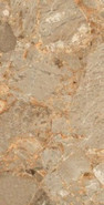 Керамогранит Bluezone Afion Gold High Glossy 60х120 полированный