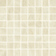 Мозаика Шарм Эдванс Алабастро Люкс Charme Advance Alabastro Mosaico Lux керамогранит 29.2x29.2