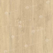 Кварцвиниловая плитка Alpine Floor ЕСО 5-32 Дуб камфора 34 класс 1219х184х2 мм (ламинат)