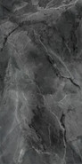 Керамогранит 60120BAS99HG Black Sky суперполированный 60x120 LCM универсальная плитка