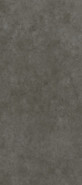 Керамогранит Floss Graphite 6 mm Natural 120x270 Living Ceramics матовый универсальная плитка LV11414