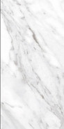 Керамогранит Ceracasa North Gloss White 49,1x98,2, , полированный