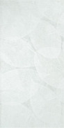 Керамогранит Eleganza Pale Arte Carving 60x120 Infinity Ceramica универсальная плитка