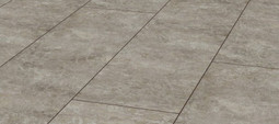 Ламинат Kronotex Текстон D 4614 1380х326х8 8 мм 32 класс с фаской