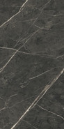 Керамогранит Antique Pantheon Marble 06 Luc 60x120 Ret Cerim Ceramiche полированный универсальная плитка 754698