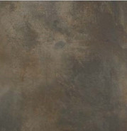 Керамогранит M.C.Jasper Iron MT 100x100 Rect. STN Ceramica Stylnul матовый напольный 921295
