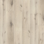 SPC ламинат Royal Floor Ригель Royal Star 42 класс 1220х182х4 мм (каменно-полимерный) с фаской