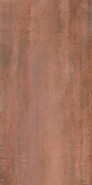 Керамогранит Aluminia Brick Red 80x160 Alpas Euro Victoria матовый универсальная плитка n178288
