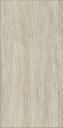 Керамогранит Travertino Nocciola Cannettato 60x120 MGM Ceramiche матовый универсальная плитка TRANOCCAN6012
