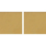 Мозаика FG01-15 15x15 стекло 32.7x32.7