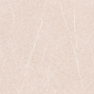 Напольная плитка Monte Bianco 42х42 Керлайф матовая керамическая 922858