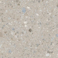Керамогранит Janty AB|C Crema 60x60 антискользящий (grip), матовый