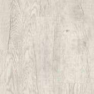 Виниловый ламинат Tarkett Ben Art Vinyl Deep House 33 класс 1400х225х4.6 мм (плитка пвх LVT) с фаской