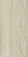 Керамогранит Travertino Nocciola 60x120 MGM Ceramiche матовый универсальная плитка TRANOC60120