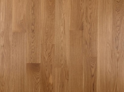 Инженерная доска Primavera Oak Titanio 1300 Селект 1-полосная 400-1300х145х15/3 435694