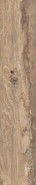 Керамогранит Dark Beige 20x100 универсальный матовый
