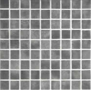 Мозаика 3660 - A 3.6x3.6 стекло 33.4x33.4