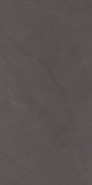 Керамогранит Walk Graphite 60х120 Dado Ceramica матовый универсальная плитка 005735
