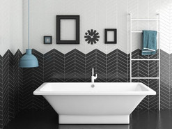 Chevron