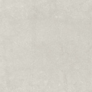 Керамогранит Noon Sand Anti-Slip 2 cm 120x120 Living Ceramics напольная плитка LV11704